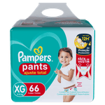 Fralda-Descartavel-Infantil-Pants-Pampers-Ajuste-Total-XG-11-a-15kg-Pacote-66-Unidades