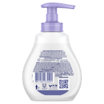 Sabonete-Liquido-de-Glicerina-Hidratacao-Relaxante-Dove-Baby-Hora-de-Dormir-Frasco-200ml-Pump
