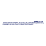 Sabonete-Liquido-de-Glicerina-Hidratacao-Relaxante-Dove-Baby-Hora-de-Dormir-Frasco-200ml-Pump