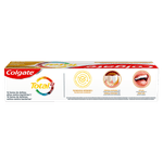 Creme-Dental-Antitartaro-Anticarie-com-Fluor-Colgate-Total-12-Caixa-90g