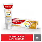 Creme-Dental-Antitartaro-Anticarie-com-Fluor-Colgate-Total-12-Caixa-90g