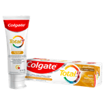 Creme-Dental-Antitartaro-Anticarie-com-Fluor-Colgate-Total-12-Caixa-90g