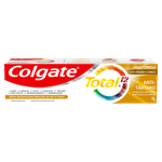 Creme-Dental-Antitartaro-Anticarie-com-Fluor-Colgate-Total-12-Caixa-90g