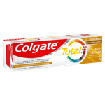 Creme-Dental-Antitartaro-Anticarie-com-Fluor-Colgate-Total-12-Caixa-90g