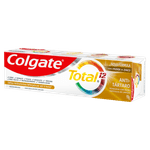 Creme-Dental-Antitartaro-Anticarie-com-Fluor-Colgate-Total-12-Caixa-90g