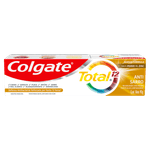 Creme-Dental-Antitartaro-Anticarie-com-Fluor-Colgate-Total-12-Caixa-90g