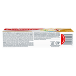 Creme-Dental-Antitartaro-Anticarie-com-Fluor-Colgate-Total-12-Caixa-90g