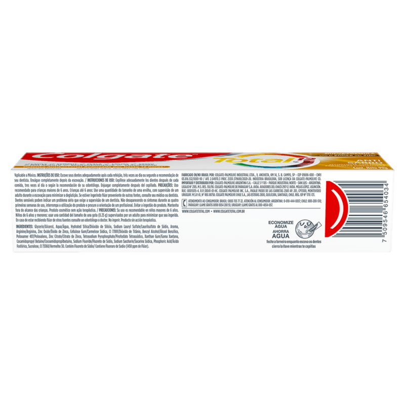 Creme-Dental-Antitartaro-Anticarie-com-Fluor-Colgate-Total-12-Caixa-90g