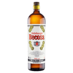 Steinhaeger-Becosa-Garrafa-980ml