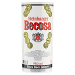 Steinhaeger-Becosa-Garrafa-980ml