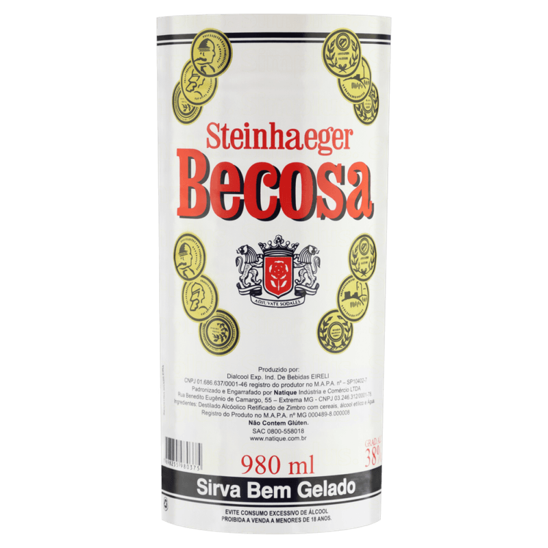 Steinhaeger-Becosa-Garrafa-980ml