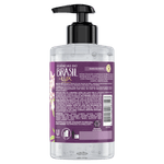 Sabonete-Liquido-Restaurador-para-as-Maos-Dama-da-Noite-Lux-Botanicals-Essencias-do-Brasil-Frasco-300ml