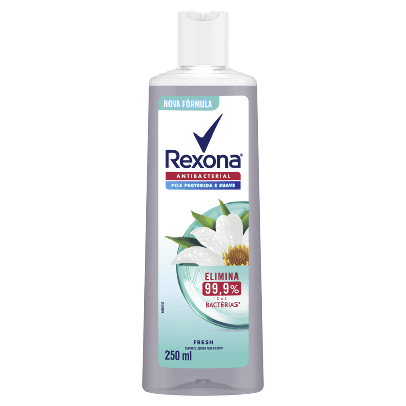 Sabonete-Liquido-Antibacterial-Fresh-Rexona-Squeeze-250ml