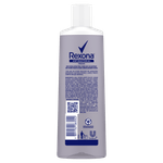 Sabonete-Liquido-Antibacterial-Fresh-Rexona-Squeeze-250ml