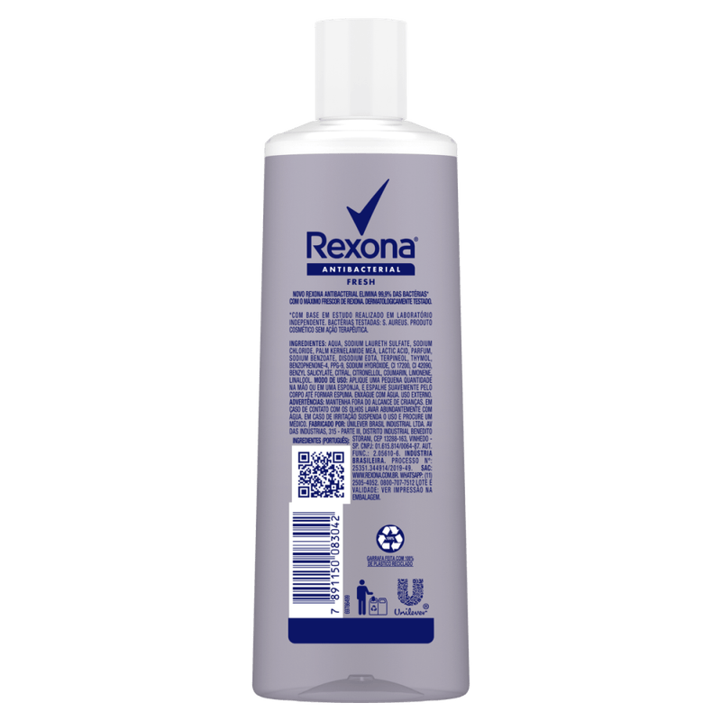 Sabonete-Liquido-Antibacterial-Fresh-Rexona-Squeeze-250ml