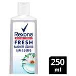 Sabonete-Liquido-Antibacterial-Fresh-Rexona-Squeeze-250ml