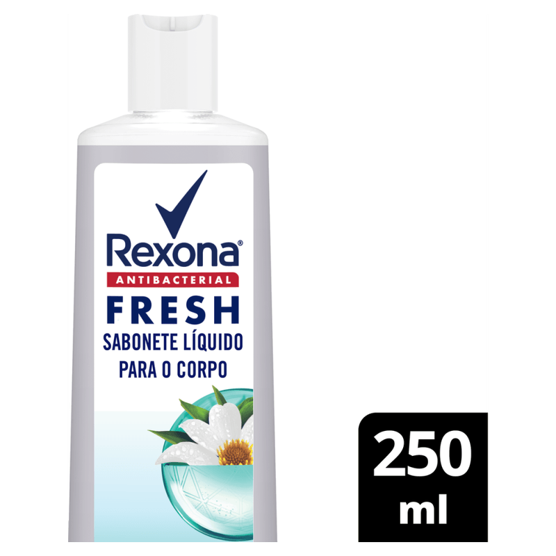Sabonete-Liquido-Antibacterial-Fresh-Rexona-Squeeze-250ml