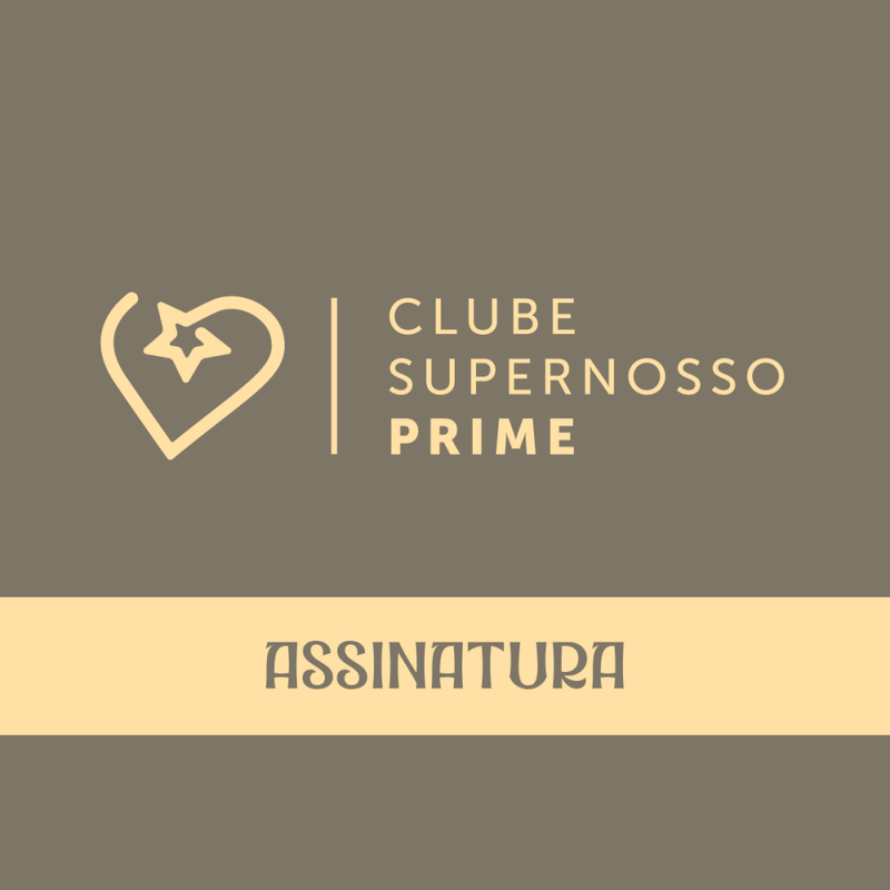 PLANO-PRIME-6-MESES