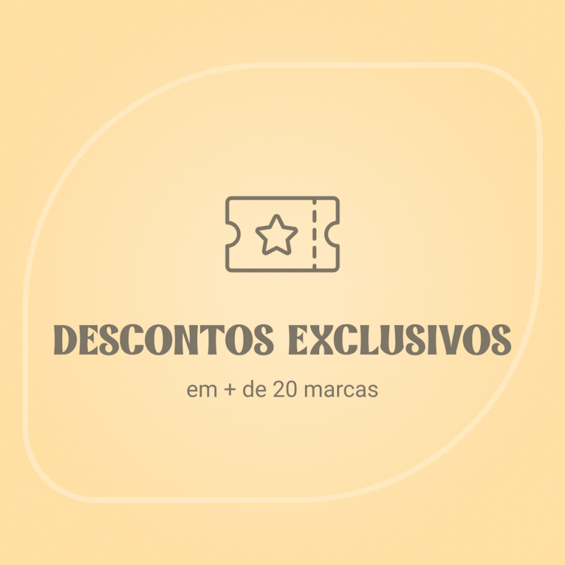 PLANO-PRIME-6-MESES