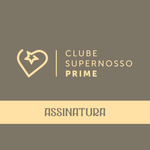 PLANO-PRIME-12-MESES