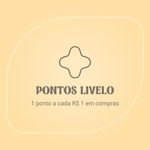 PLANO-PRIME-12-MESES