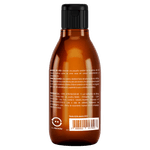 Oleo-corporal-rosa-mosqueta-Farmax-100ml--