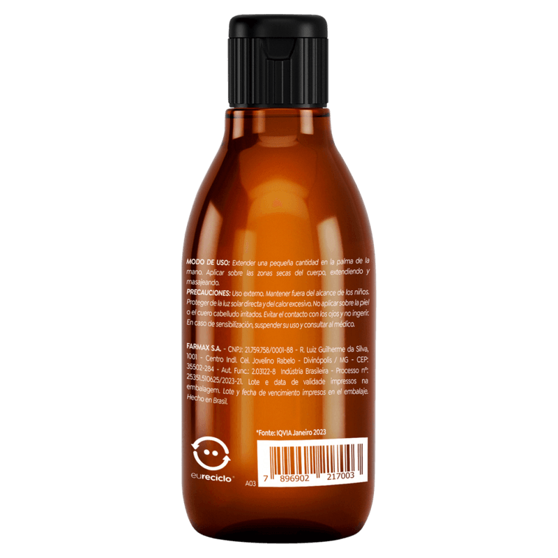 Oleo-corporal-rosa-mosqueta-Farmax-100ml--