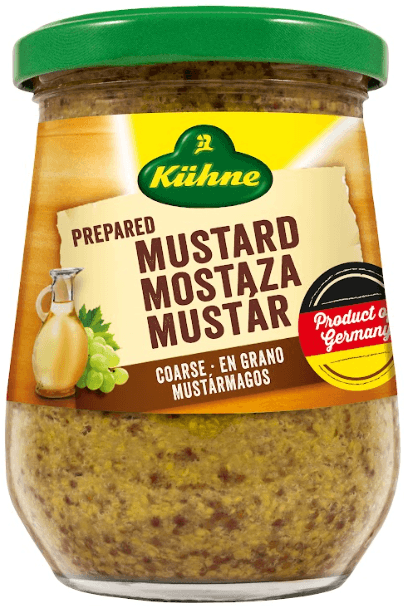 Mostarda-Alema-Kuhne-255g-Em-Graos