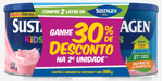 Complemento-Alimentar-Sustagen-Kids-Sabor-Morango---Kit-Lata-2x350g-30--off