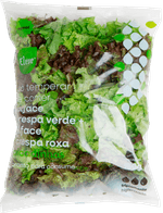 SALADA-PROC-ELEVE-150G