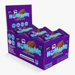 BARRA-DE-PROTEINA-LINEA-HUMMM-35G