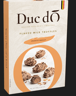 CHOCOLATE-TRUFA-BELGA-DUC-DO-CAIXA-100G-
