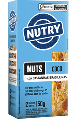 BARRA-NUTS-NUTRY-50G-CX-C-2UN--