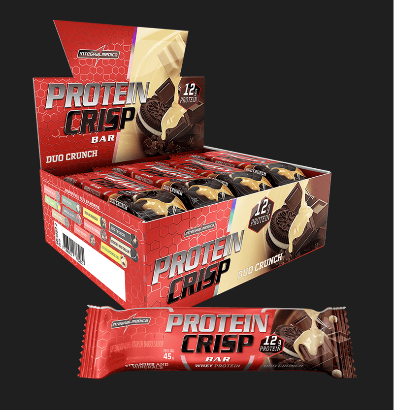 BARRA-DE-PROTEINA-CRISP-45G-14G-PROTEINA-