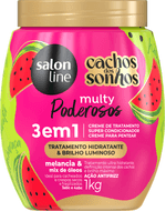 CR-PENT-SALON-CACH-DOS-SONHOS-1KG---MELANCIA
