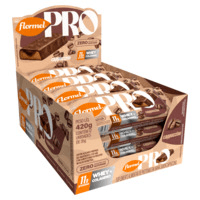 BR-PROTEINA-FLORMEL-35G-WHEY-COLAG.