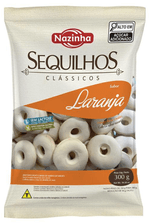 SEQUILHOS-NAZINHA-CLASSICOS-300G-SEM-GLUTEN-SEM-LACTOS.
