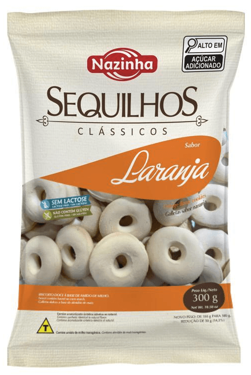 SEQUILHOS-NAZINHA-CLASSICOS-300G-SEM-GLUTEN-SEM-LACTOS.