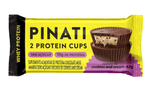 SUPLEM-ALIM-PINATI-CUPS-PROTEIN-42G-
