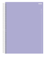 CADERNO-UNIVERSITARIO-10M-COLORS-LILAS-160-FLS-SAO-DOMINGOS