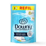 AMACIANTE-ROUPA-CONCENTRADO-DOWNY-750ML---SACHE-BRISA-SUAVE