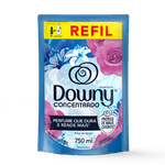 AMACIANTE-ROUPA-CONCENTRADO-DOWNY-750ML---SACHE-BRISA-DE-VERAO