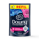 AMACIANTE-ROUPA-CONCENTRADO-DOWNY-750ML---SACHE-BRISA-INTENSO