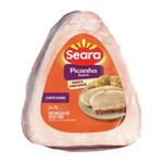Picanha-Suina-Porcionada-Seara-1Kg