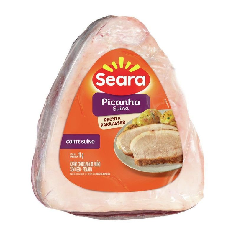 Picanha-Suina-Porcionada-Seara-1Kg