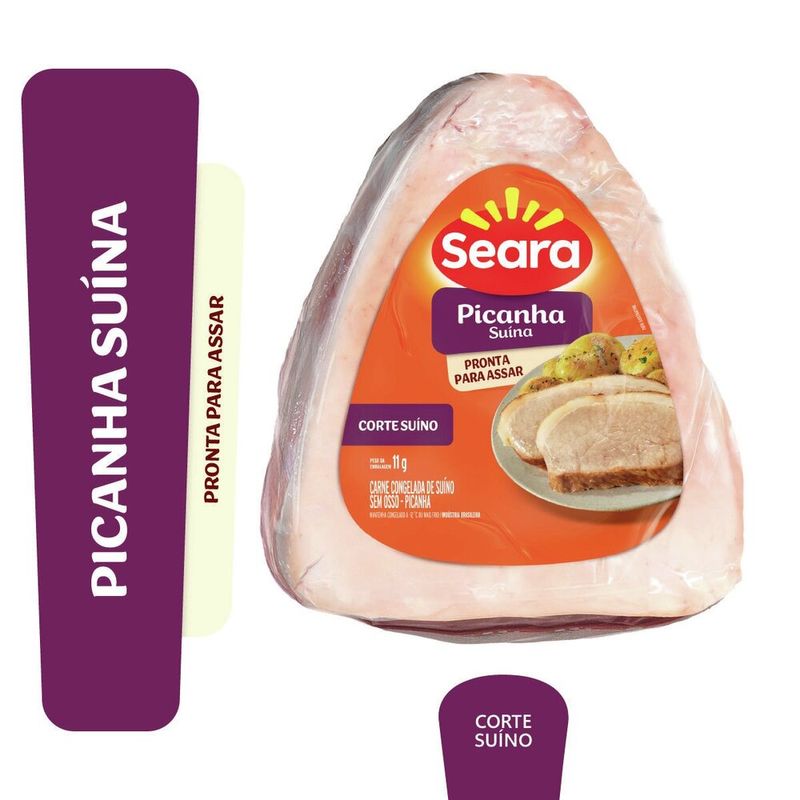 Picanha-Suina-Porcionada-Seara-1Kg