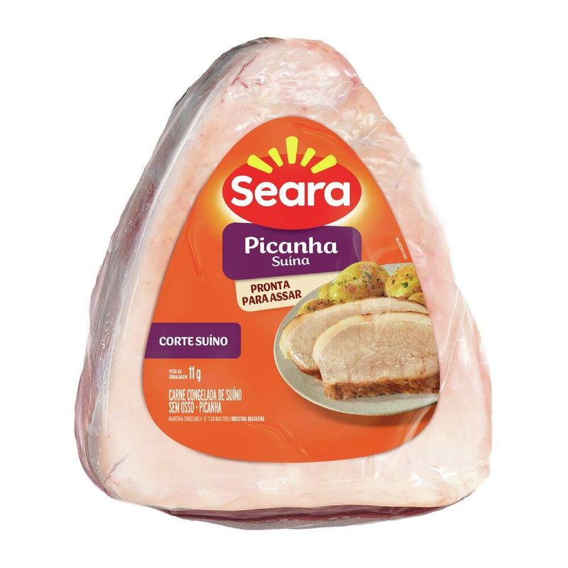 Picanha-Suina-Porcionada-Seara-1Kg