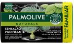SAB-PALMOLIVE-SV-150G-ARGILA-E-EUCALIPTO