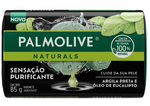 SAB-PALMOLIVE-SV-85G-ARGILA-E-EUCALIPTO