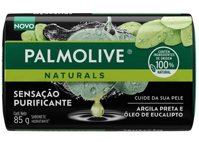 SAB-PALMOLIVE-SV-85G-ARGILA-E-EUCALIPTO